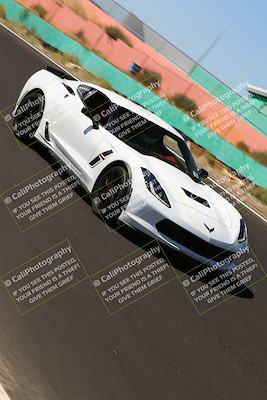 media/Oct-14-2023-West Coast Racing (Sat) [[6853f17b7b]]/Green Group/Session 2 (Turn 4b)/